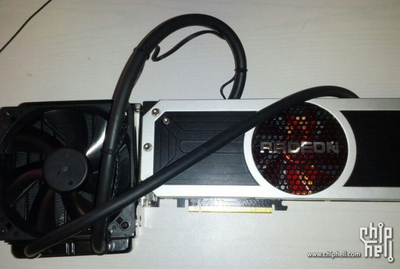 AMD-Radeon-R9-295X2-01