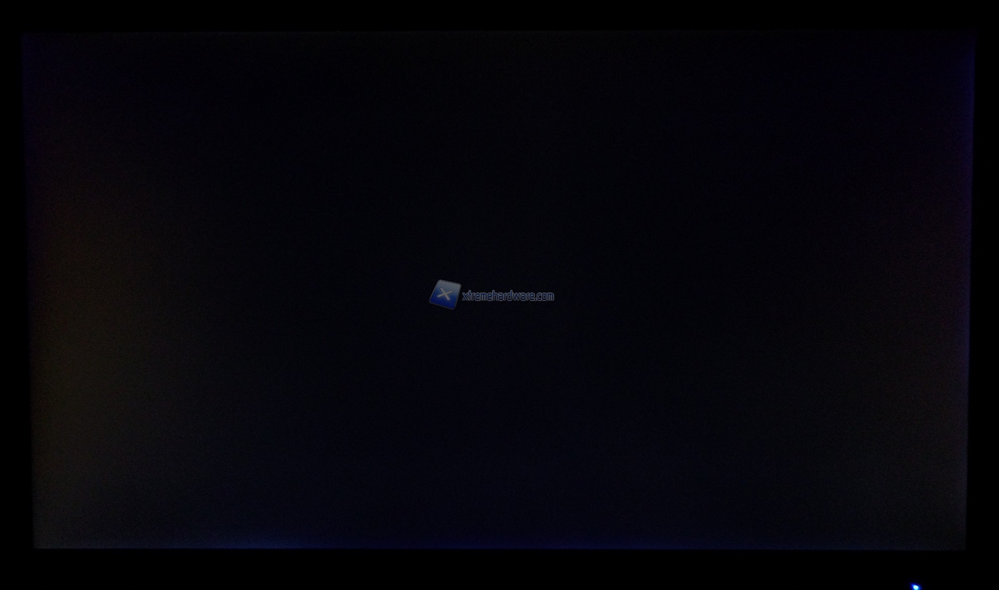 Backlight 01
