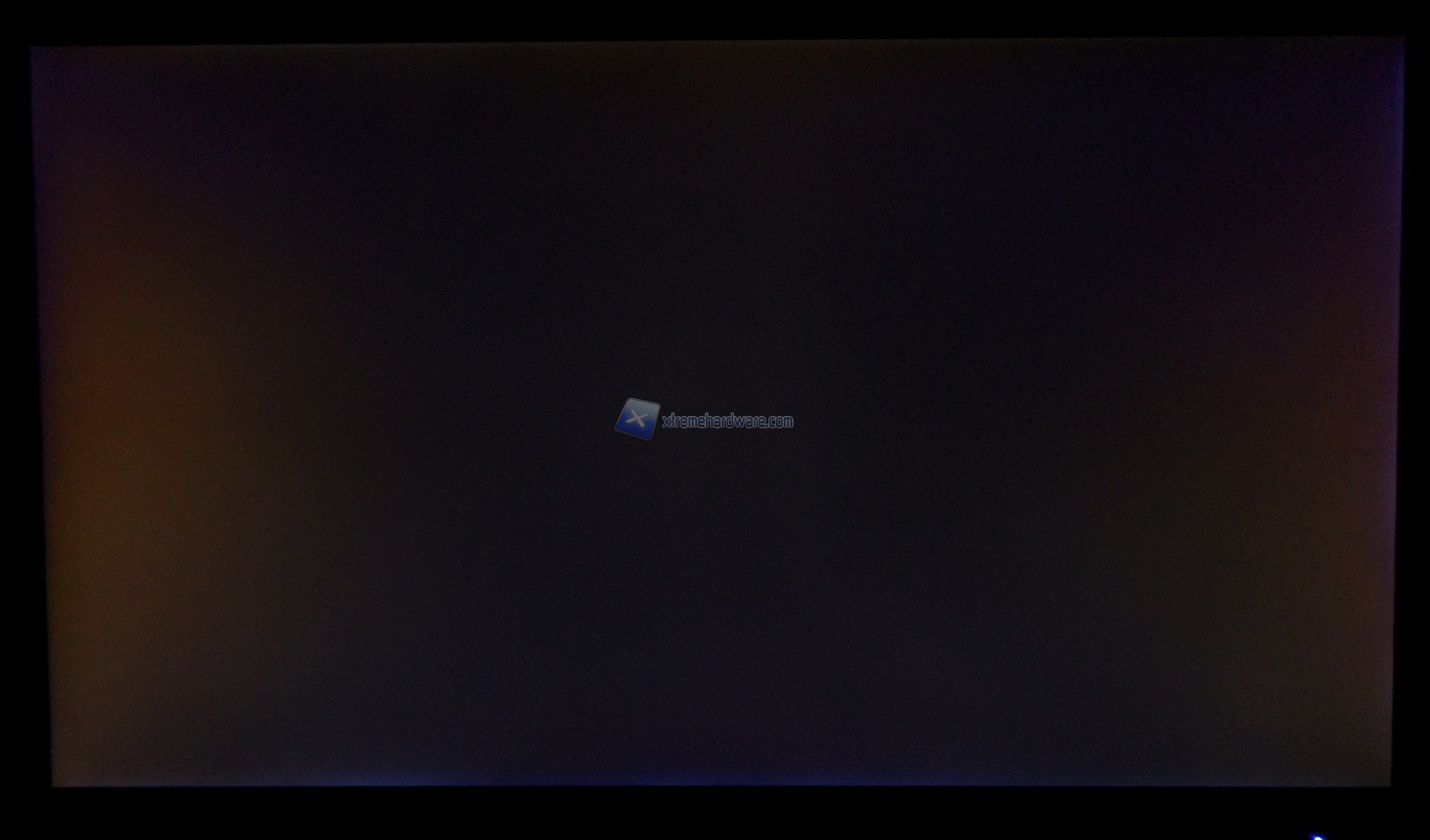 Backlight 02