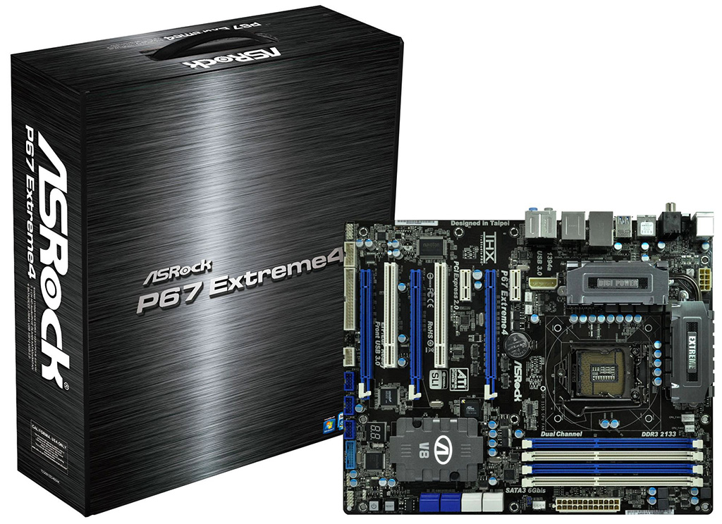 asrock-p67-extreme4