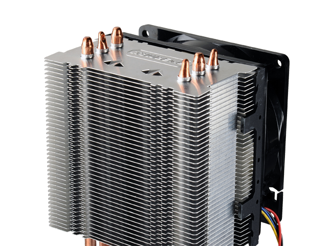 enermax ets-30-1