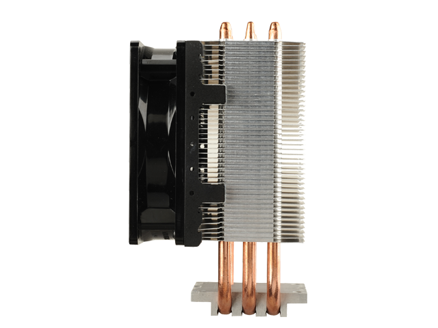 enermax ets-30-2