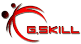 gskill-logo