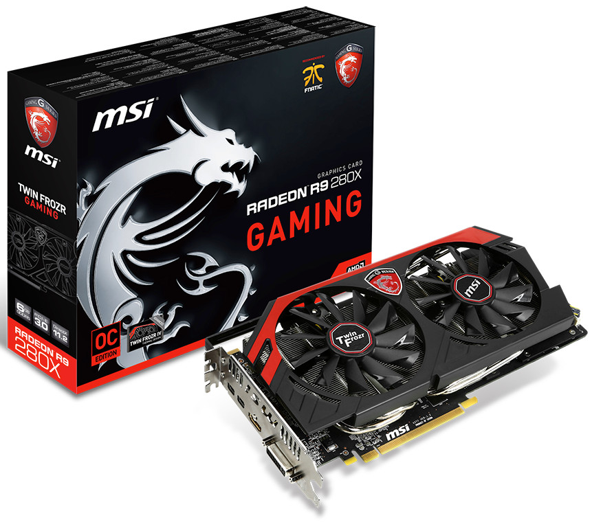 MSI-r9-280x-gaming 6gb-01