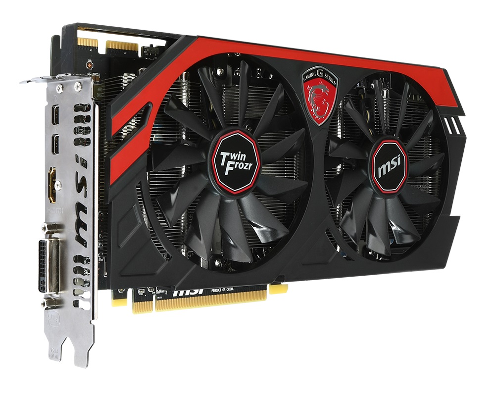 MSI-r9-280x-gaming 6gb-02