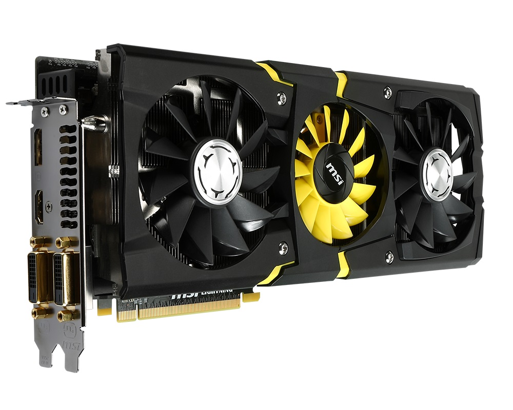 MSI R9 290X LIGHTNING 02