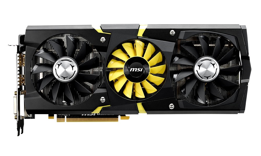 MSI R9 290X LIGHTNING 03