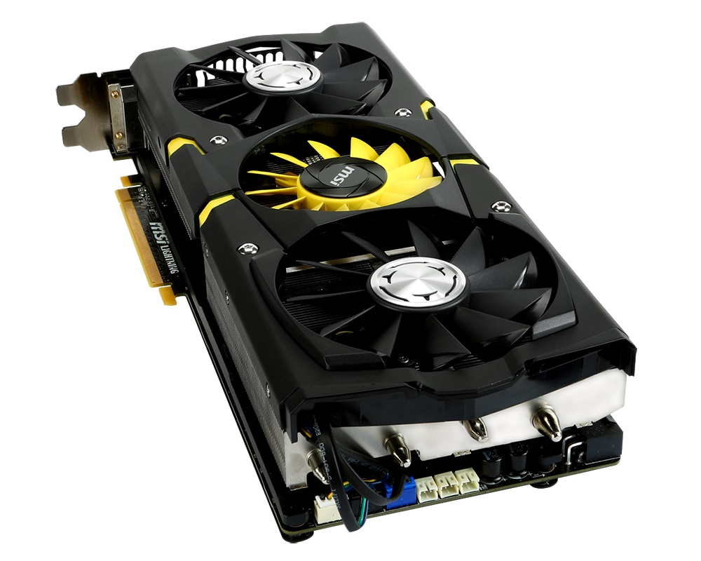 MSI R9 290X LIGHTNING 04