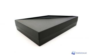 NZXT-HUE--14