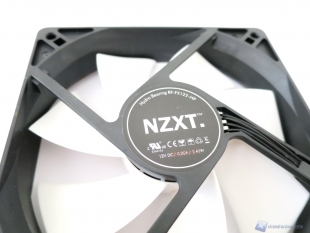 NZXT Kraken_X31_21