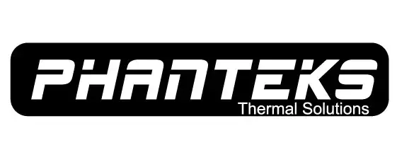 phanteks logo 69a8c