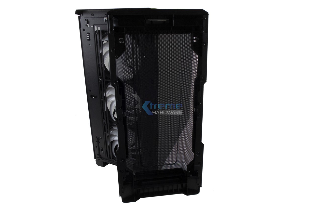 Phanteks Eclipse P500A 11 c8388