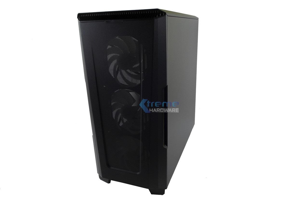 Phanteks Eclipse P500A 9 7969e