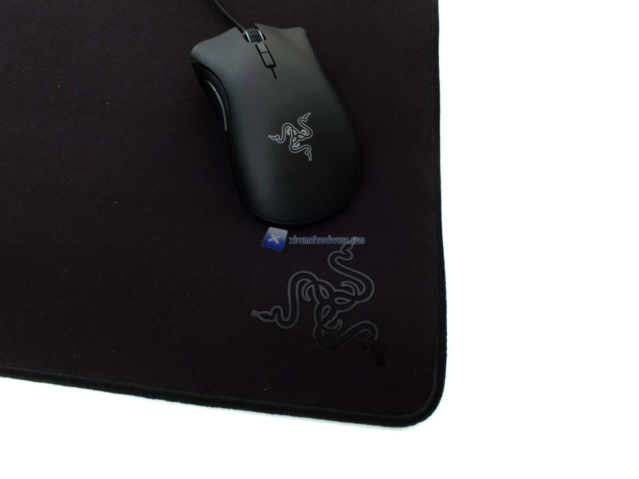 Razer Gigantus 13