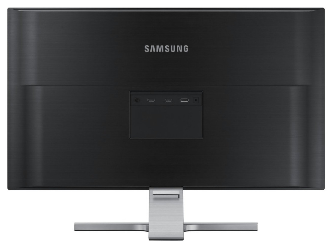 Samsung U28D590D 04