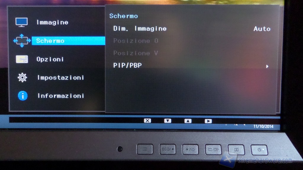 OSD 05