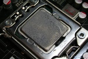 00005 scythe_grandkamacross_WWW.XTREMEHARDWARE.COM