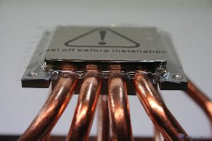 00029 scythe_grandkamacross_WWW.XTREMEHARDWARE.COM