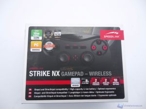 Speedlink Strike_NX_1