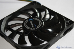 Thermolab ITX30_29