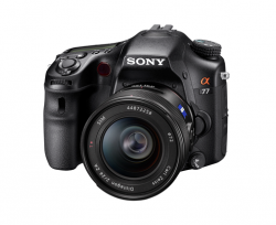 sony_a77